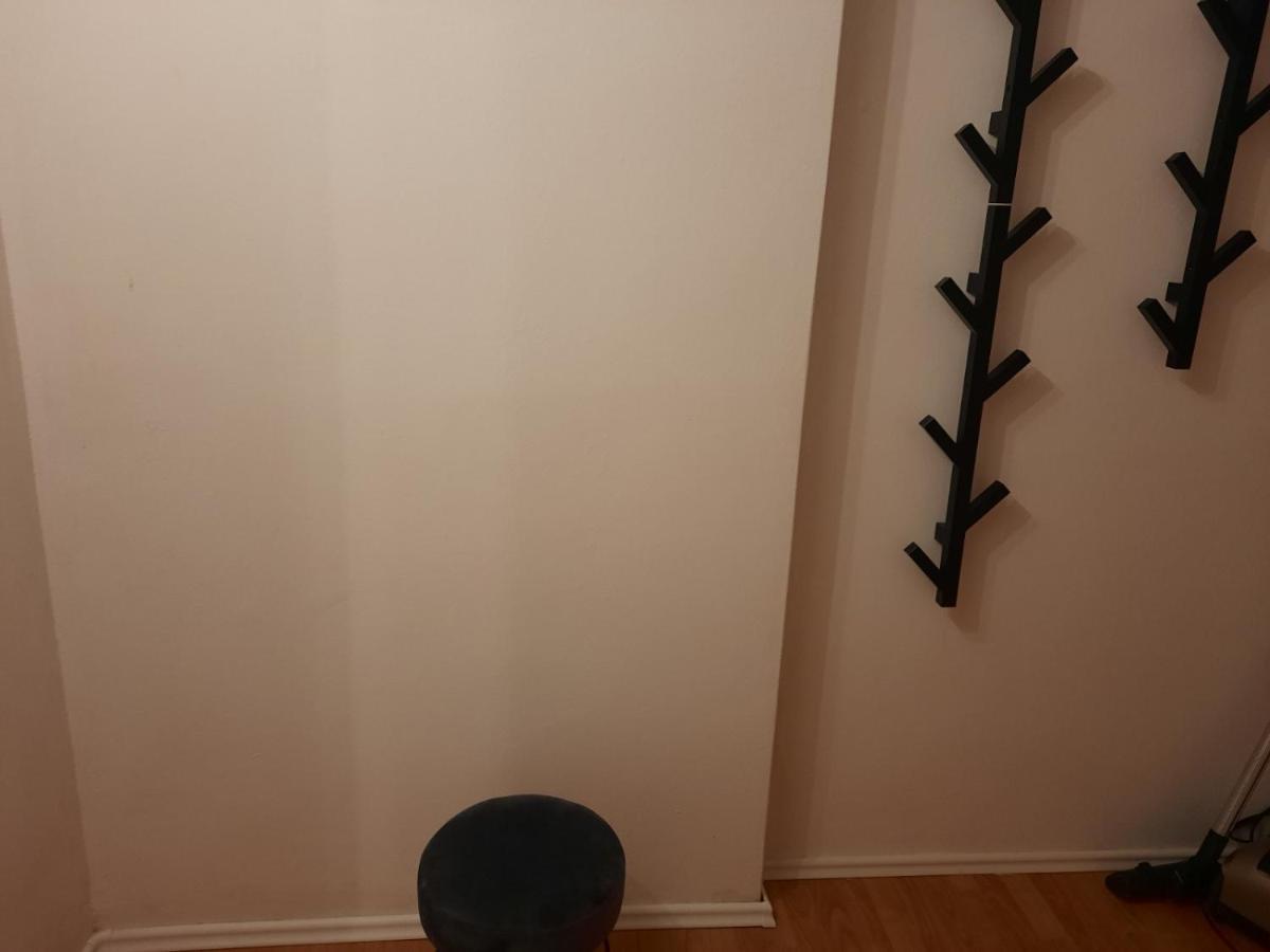 Apartman Dani Zadar Extérieur photo
