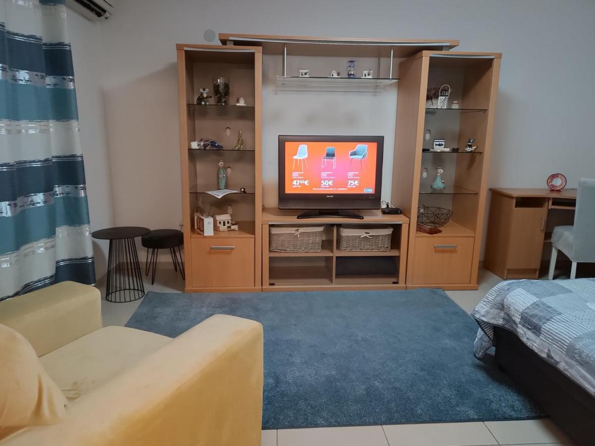 Apartman Dani Zadar Extérieur photo