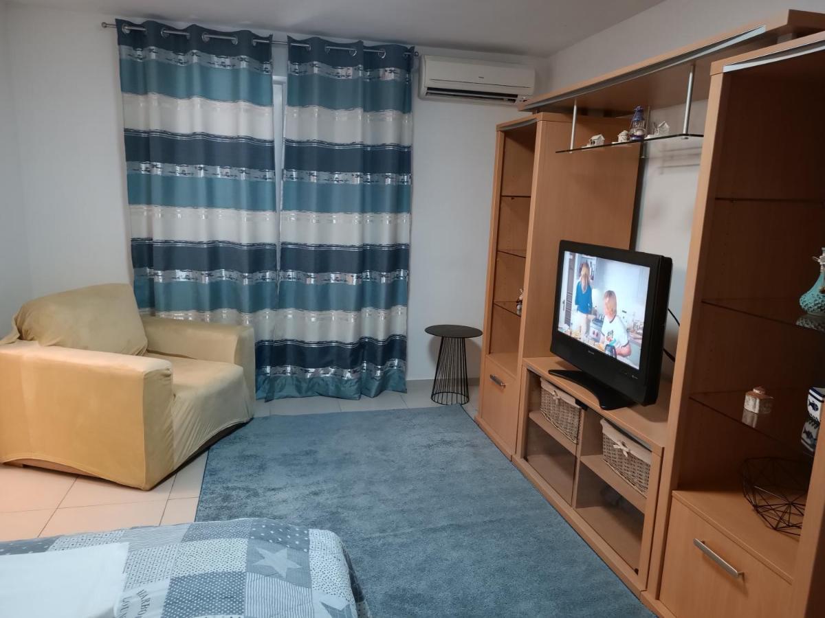 Apartman Dani Zadar Extérieur photo