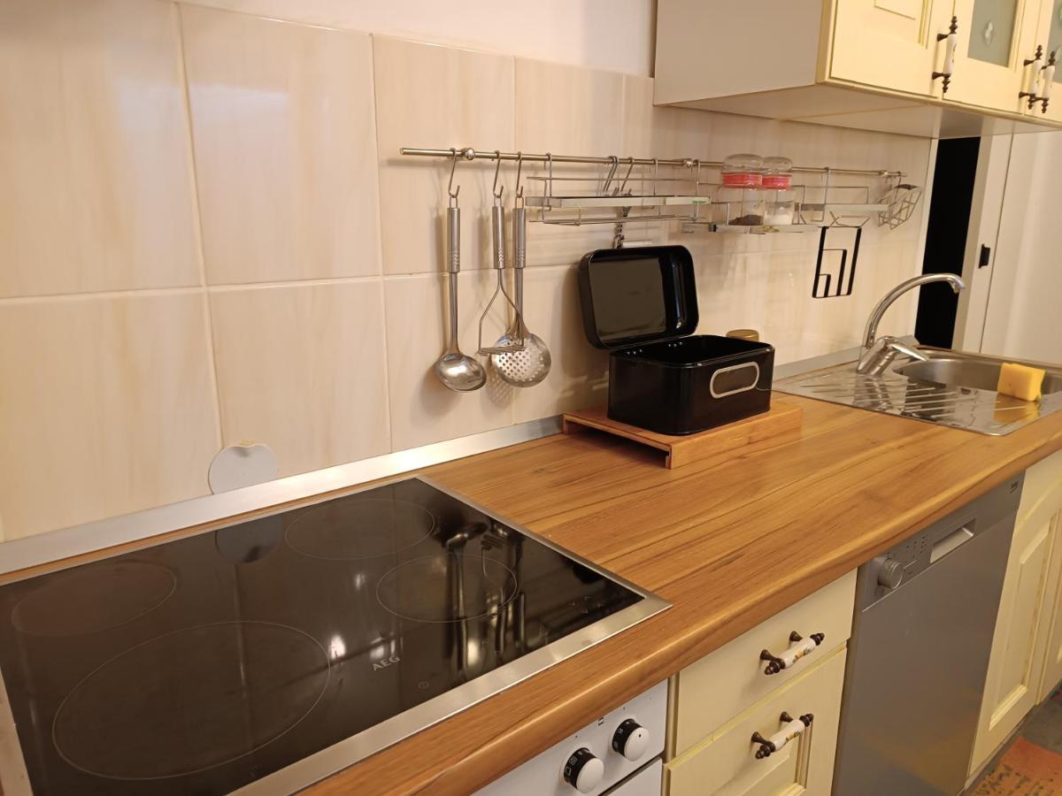 Apartman Dani Zadar Extérieur photo