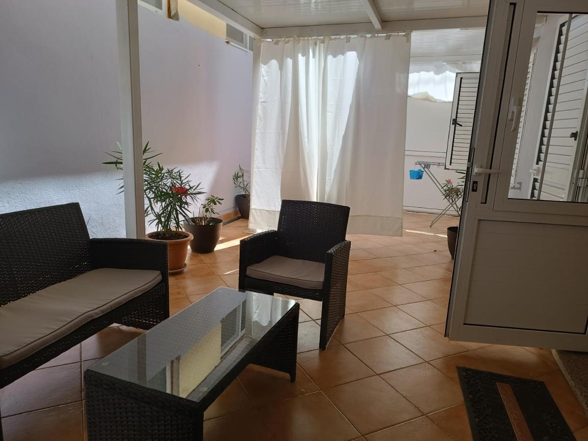 Apartman Dani Zadar Extérieur photo