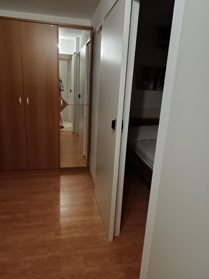 Apartman Dani Zadar Extérieur photo