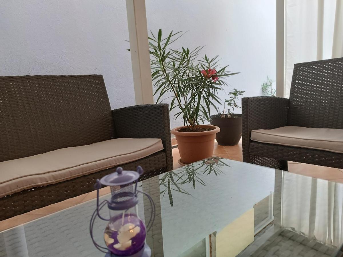 Apartman Dani Zadar Extérieur photo