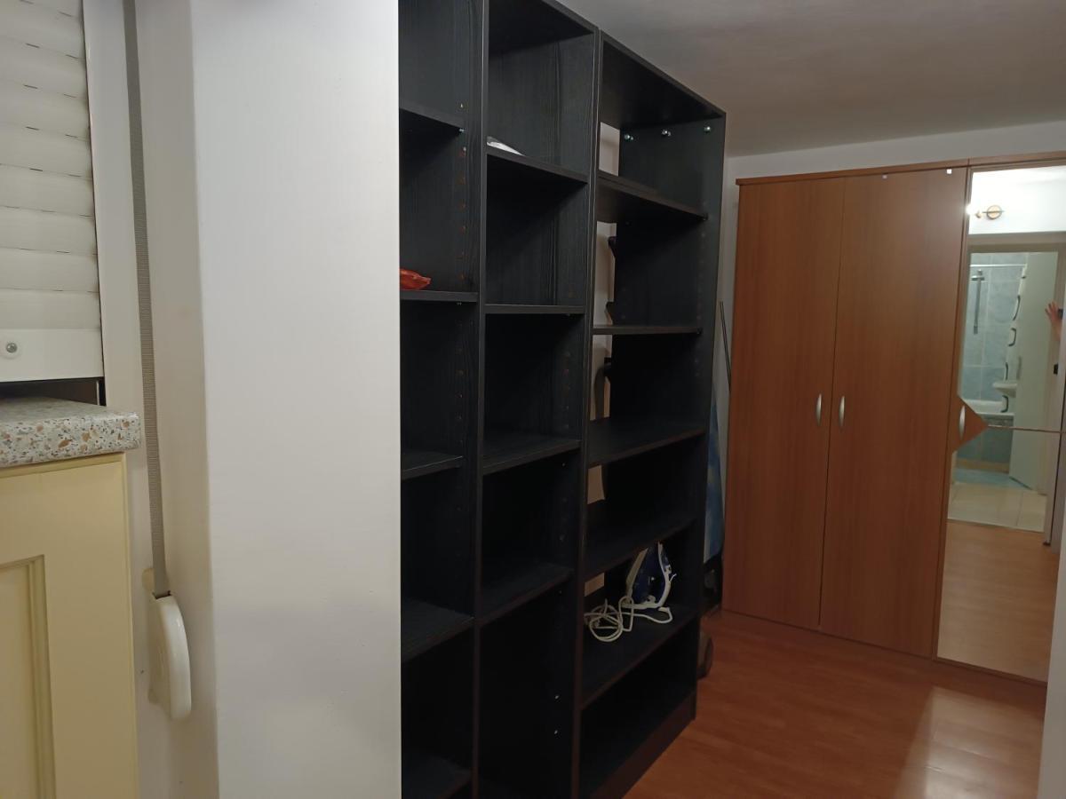 Apartman Dani Zadar Extérieur photo