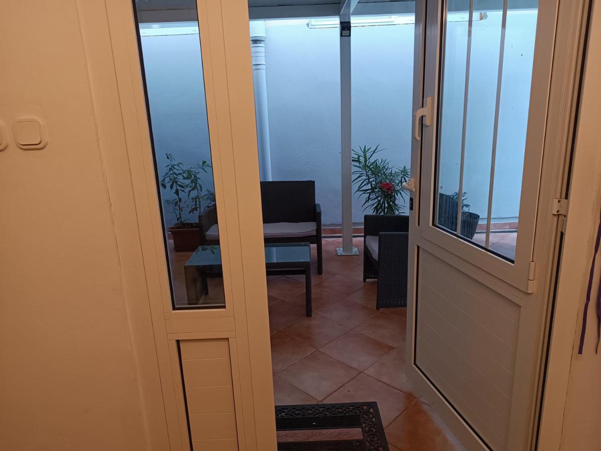 Apartman Dani Zadar Extérieur photo