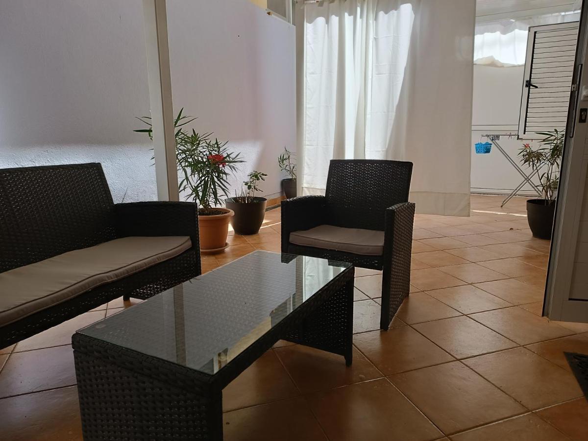 Apartman Dani Zadar Extérieur photo