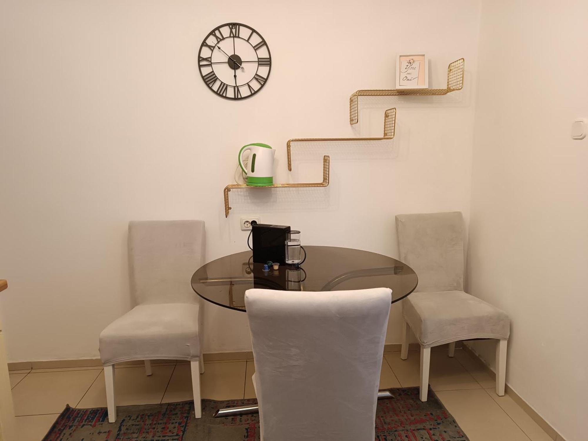 Apartman Dani Zadar Extérieur photo